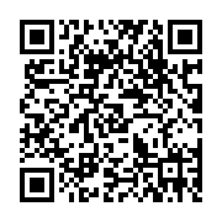 QR code for ZHQ90X