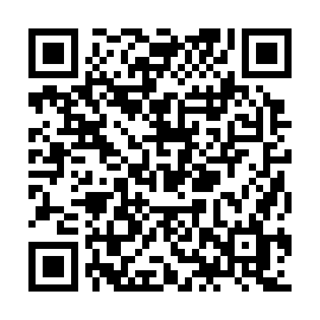 QR code for ZHR37L