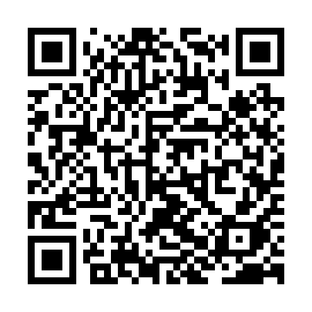 QR code for ZHS21H
