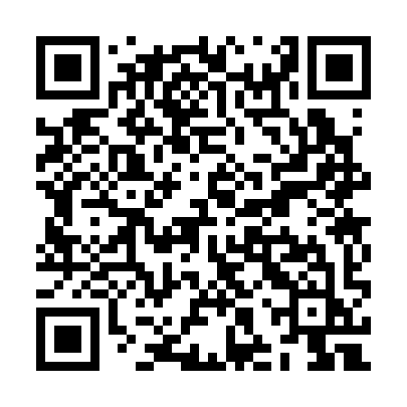 QR code for ZHS39J