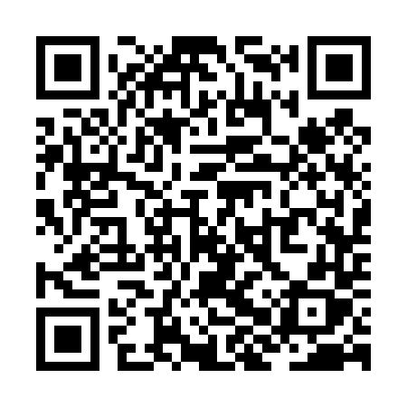 QR code for ZHS44X