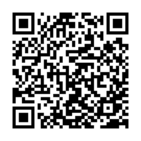 QR code for ZHS78W