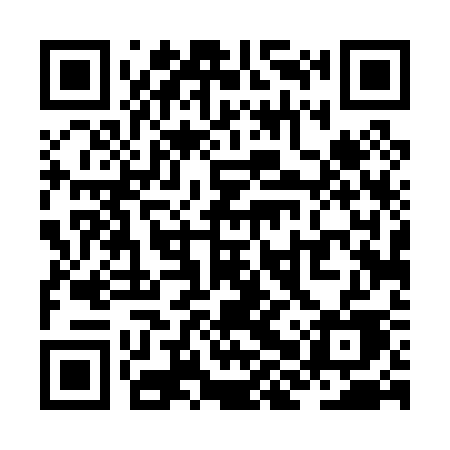 QR code for ZHT03E