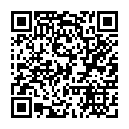 QR code for ZHT32K