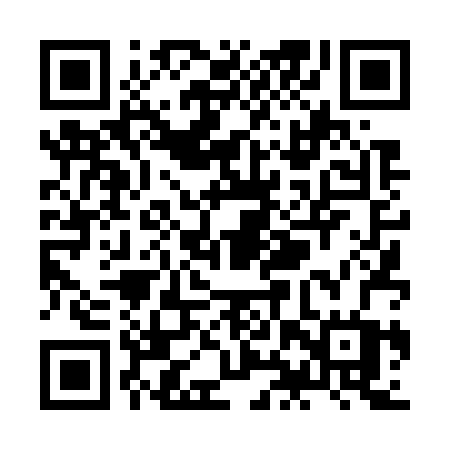 QR code for ZHT72W