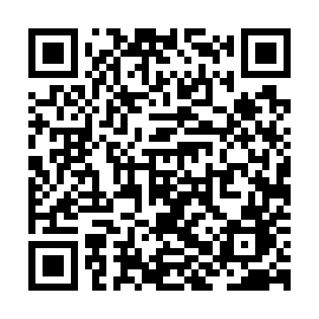 QR code for ZHT75B