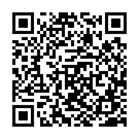 QR code for ZHT77V