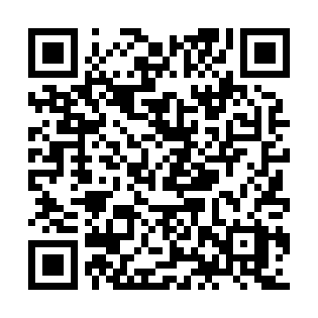 QR code for ZHT80X