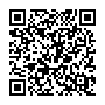 QR code for ZHT90E
