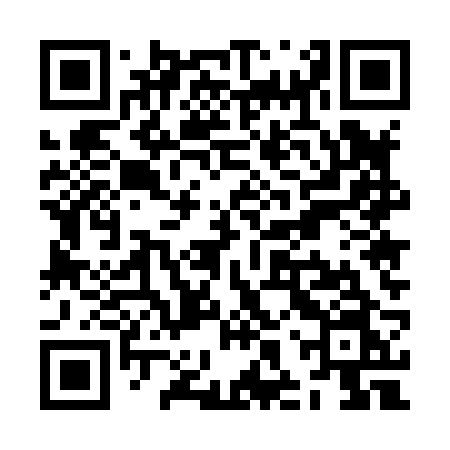 QR code for ZHU82N