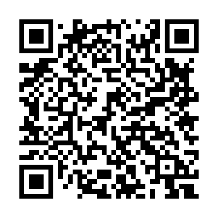 QR code for ZHU83B