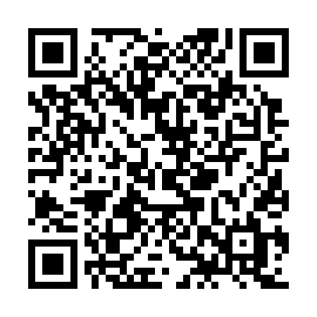 QR code for ZHV34L