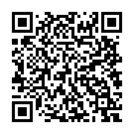 QR code for ZHV53N