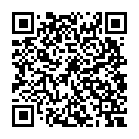 QR code for ZHV65W