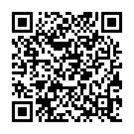 QR code for ZHW10J