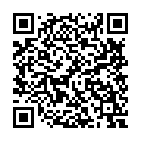 QR code for ZHW85O