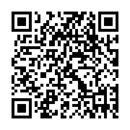 QR code for ZHX10H