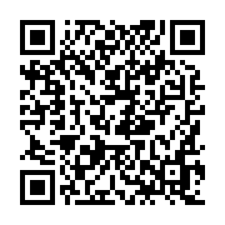 QR code for ZHX89N