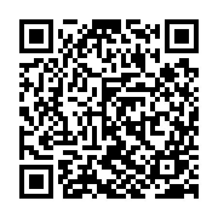 QR code for ZHY75W
