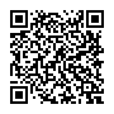 QR code for ZHY98A