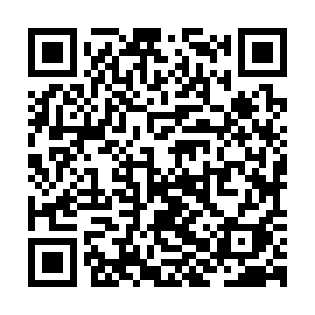 QR code for ZHZ31I