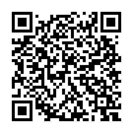 QR code for ZHZ76U