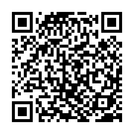 QR code for ZIB05I