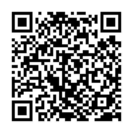 QR code for ZIB61I
