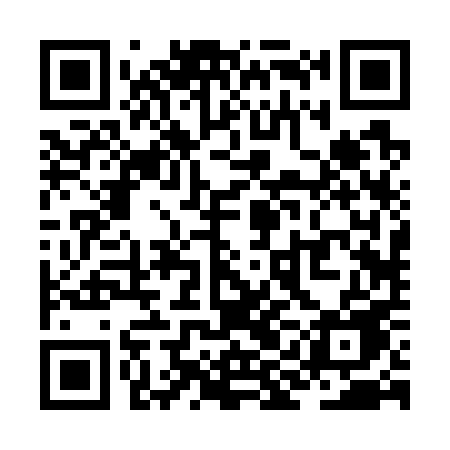 QR code for ZIB70E