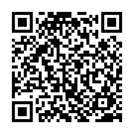 QR code for ZIC13N