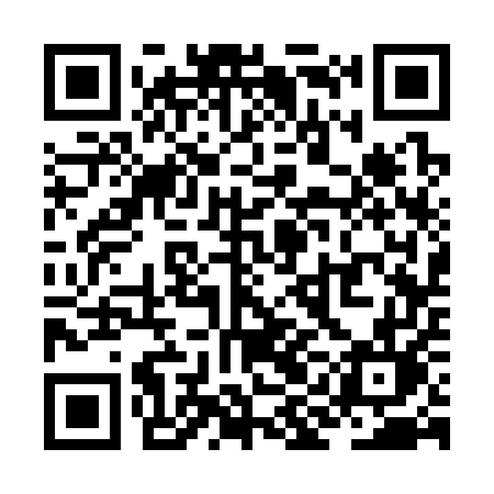 QR code for ZIC35L