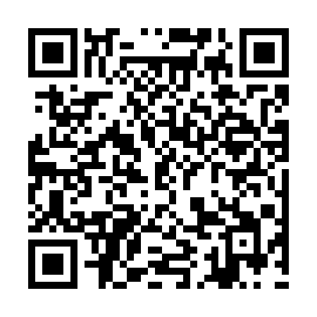 QR code for ZIC71I