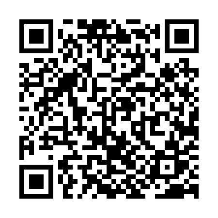 QR code for ZID21R