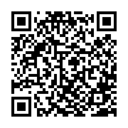 QR code for ZID44V