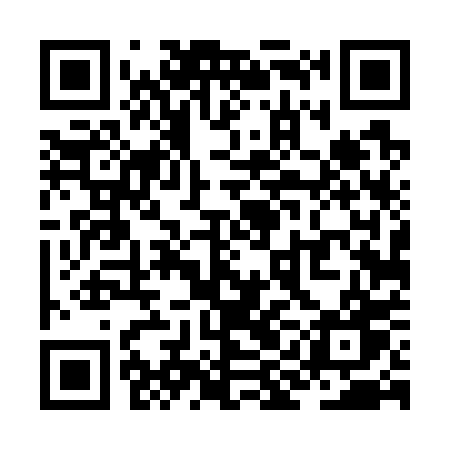QR code for ZID70W