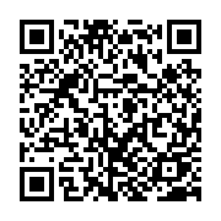 QR code for ZIE25U