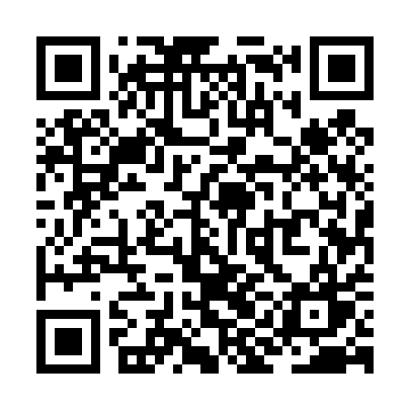 QR code for ZIE41W
