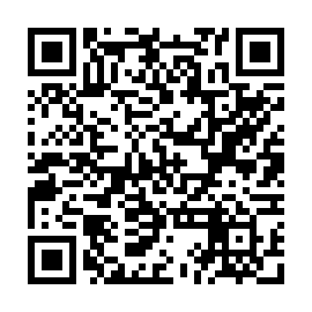 QR code for ZIF26Y