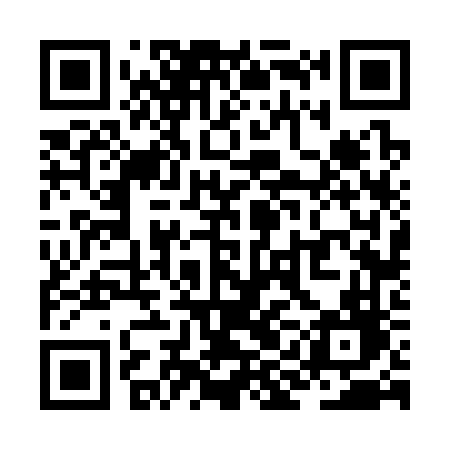 QR code for ZIF36D
