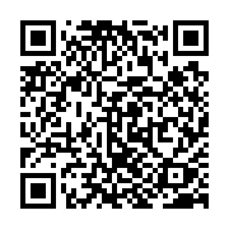 QR code for ZIG71Y