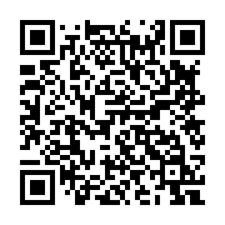 QR code for ZIG83N