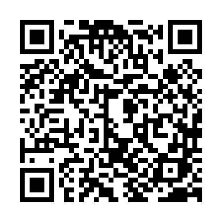 QR code for ZIH04H