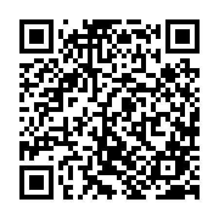 QR code for ZIH20N