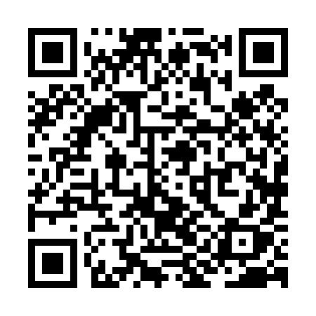 QR code for ZIH49X
