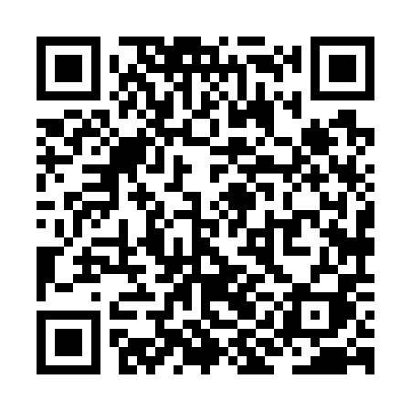 QR code for ZIH70I