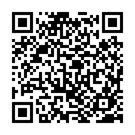 QR code for ZIJ21N