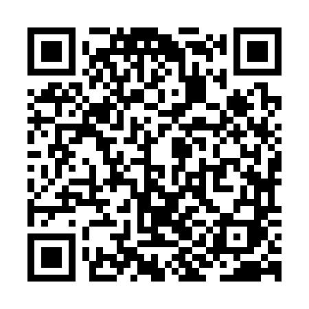 QR code for ZIJ34I