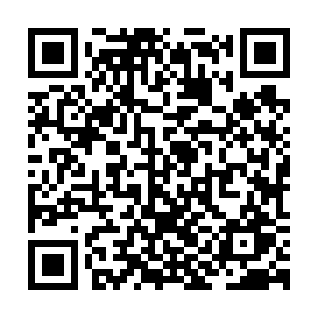 QR code for ZIJ62W