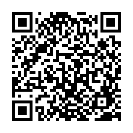 QR code for ZIK35F