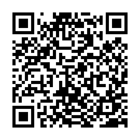 QR code for ZIK40T
